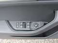 Skoda Superb Superb Combi 1.4 TSI iV DSG Style Gris - thumbnail 8