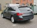 Skoda Superb Superb Combi 1.4 TSI iV DSG Style Gris - thumbnail 4