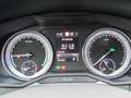 Skoda Superb Superb Combi 1.4 TSI iV DSG Style Gris - thumbnail 16