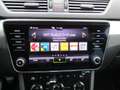 Skoda Superb Superb Combi 1.4 TSI iV DSG Style Gris - thumbnail 13