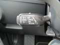 Skoda Superb Superb Combi 1.4 TSI iV DSG Style Gris - thumbnail 15