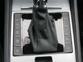 Skoda Superb Superb Combi 1.4 TSI iV DSG Style Gris - thumbnail 10