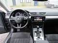 Skoda Superb Superb Combi 1.4 TSI iV DSG Style Gris - thumbnail 7