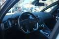 Citroen DS5 THP 155 Executive Automaat-6 Navi | Camera | Trekh Blauw - thumbnail 14