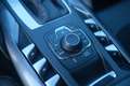 Citroen DS5 THP 155 Executive Automaat-6 Navi | Camera | Trekh Blauw - thumbnail 11