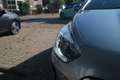 Citroen DS5 THP 155 Executive Automaat-6 Navi | Camera | Trekh Blauw - thumbnail 12