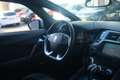 Citroen DS5 THP 155 Executive Automaat-6 Navi | Camera | Trekh Blauw - thumbnail 27