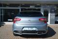 Citroen DS5 THP 155 Executive Automaat-6 Navi | Camera | Trekh Blauw - thumbnail 29