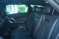 Citroen DS5 THP 155 Executive Automaat-6 Navi | Camera | Trekh Blauw - thumbnail 23