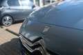 Citroen DS5 THP 155 Executive Automaat-6 Navi | Camera | Trekh Blauw - thumbnail 13