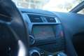 Citroen DS5 THP 155 Executive Automaat-6 Navi | Camera | Trekh Bleu - thumbnail 15