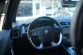 Citroen DS5 THP 155 Executive Automaat-6 Navi | Camera | Trekh Blauw - thumbnail 28