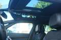 Citroen DS5 THP 155 Executive Automaat-6 Navi | Camera | Trekh Blauw - thumbnail 22