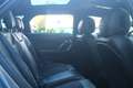 Citroen DS5 THP 155 Executive Automaat-6 Navi | Camera | Trekh Blauw - thumbnail 26