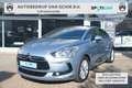Citroen DS5 THP 155 Executive Automaat-6 Navi | Camera | Trekh Blauw - thumbnail 1