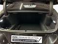 BMW M850 i xDrive Gran Coupe B&W Surround Head-Up Чёрный - thumbnail 10