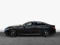 BMW M850 i xDrive Gran Coupe B&W Surround Head-Up Чёрный - thumbnail 5