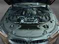 BMW M850 i xDrive Gran Coupe B&W Surround Head-Up Чёрный - thumbnail 9