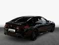 BMW M850 i xDrive Gran Coupe B&W Surround Head-Up Чёрный - thumbnail 2