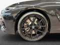 BMW M850 i xDrive Gran Coupe B&W Surround Head-Up Чёрный - thumbnail 8