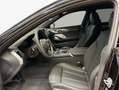 BMW M850 i xDrive Gran Coupe B&W Surround Head-Up Чёрный - thumbnail 12