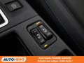 Subaru Levorg 1.6 Comfort 4x4 Silber - thumbnail 14
