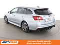 Subaru Levorg 1.6 Comfort 4x4 Plateado - thumbnail 4
