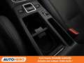 Subaru Levorg 1.6 Comfort 4x4 Silber - thumbnail 15