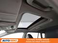 Subaru Levorg 1.6 Comfort 4x4 Silber - thumbnail 21