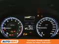 Subaru Levorg 1.6 Comfort 4x4 Plateado - thumbnail 6