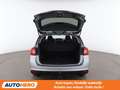 Subaru Levorg 1.6 Comfort 4x4 Silber - thumbnail 29
