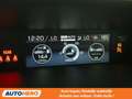 Subaru Levorg 1.6 Comfort 4x4 Silber - thumbnail 13