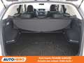 Subaru Levorg 1.6 Comfort 4x4 Silber - thumbnail 30