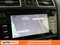 Subaru Levorg 1.6 Comfort 4x4 Silber - thumbnail 9