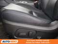 Subaru Levorg 1.6 Comfort 4x4 Silber - thumbnail 20
