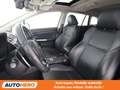 Subaru Levorg 1.6 Comfort 4x4 Silber - thumbnail 23