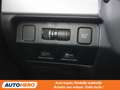 Subaru Levorg 1.6 Comfort 4x4 Silber - thumbnail 16