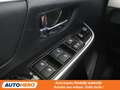 Subaru Levorg 1.6 Comfort 4x4 Silber - thumbnail 17