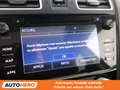 Subaru Levorg 1.6 Comfort 4x4 Plateado - thumbnail 8