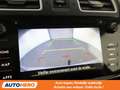 Subaru Levorg 1.6 Comfort 4x4 Silber - thumbnail 11