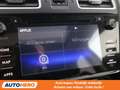 Subaru Levorg 1.6 Comfort 4x4 Plateado - thumbnail 7