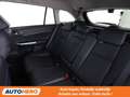 Subaru Levorg 1.6 Comfort 4x4 Silber - thumbnail 27
