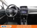 Subaru Levorg 1.6 Comfort 4x4 Plateado - thumbnail 26