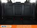 Subaru Levorg 1.6 Comfort 4x4 Silber - thumbnail 28