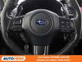 Subaru Levorg 1.6 Comfort 4x4 Plateado - thumbnail 5