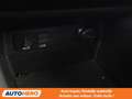 Subaru Levorg 1.6 Comfort 4x4 Silber - thumbnail 19