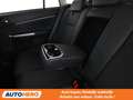 Subaru Levorg 1.6 Comfort 4x4 Silber - thumbnail 22