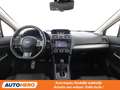 Subaru Levorg 1.6 Comfort 4x4 Plateado - thumbnail 25
