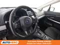 Subaru Levorg 1.6 Comfort 4x4 Plateado - thumbnail 24