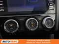 Subaru Levorg 1.6 Comfort 4x4 Silber - thumbnail 12